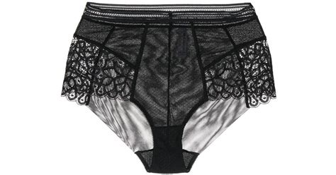 wacoal briefs|wacoal high waisted brief.